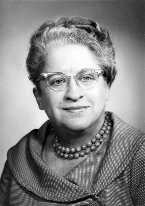Kedy sa narodila Dorothy Johnson